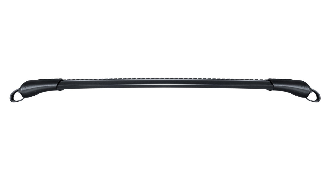 Rhino-Rack USA JA7986 Vortex StealthBar Roof Rack - Truck Part Superstore