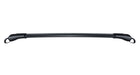 Rhino-Rack USA JA7986 Vortex StealthBar Roof Rack - Truck Part Superstore
