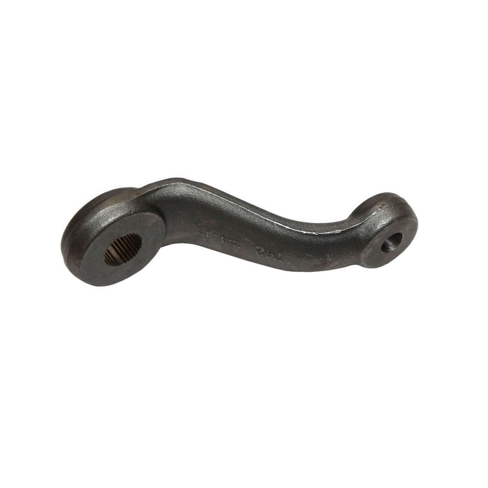 Skyjacker JA850 Pitman Arm For Lift Height 3.5-4 Inch 87-95 Jeep Wrangler Skyjacker - Truck Part Superstore