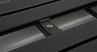 Rhino-Rack USA JA9973 Pioneer Platform Roof Rack Tray - Truck Part Superstore