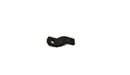 Skyjacker JB40F TRK BAR EXT BRKT YJ FRONT - Truck Part Superstore
