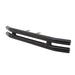 Smittybilt JB44-FN Tubular Bumper Front 76-06 Wrangler CJ/YJ/TJ/LJ W/O Hoop Gloss Black Smittybilt - Truck Part Superstore