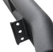 Smittybilt JB44-RT Tubular Bumper Rear 87-06 Wrangler YJ/TJ/LJ W/O Hitch Black Textured Smittybilt - Truck Part Superstore