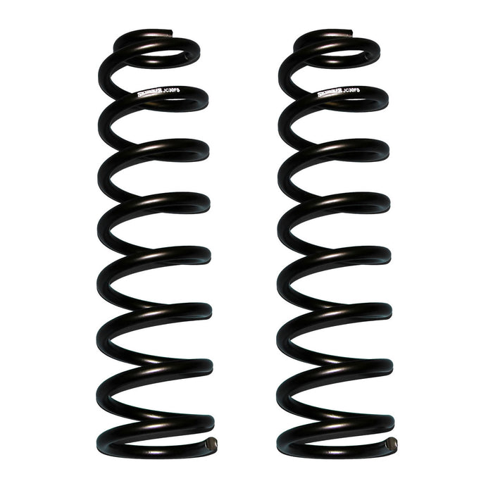 Skyjacker JC30F **Superseded to JC30FDR - Truck Part Superstore