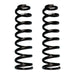 Skyjacker JC30F **Superseded to JC30FDR - Truck Part Superstore
