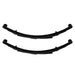 Skyjacker JC75RSB 7.5 Inch Sport Series Rear Leaf Spring 84-01 Cherokee XJ Skyjacker - Truck Part Superstore