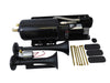 Kleinn Automotive Air Horns JEEPKIT-1 Trail Blaster™ Dual Air Horn Kit - Truck Part Superstore