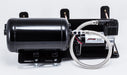 Kleinn Automotive Air Horns JEEPKIT-1 Trail Blaster™ Dual Air Horn Kit - Truck Part Superstore
