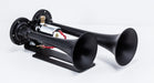 Kleinn Automotive Air Horns JEEPKIT-1 Trail Blaster™ Dual Air Horn Kit - Truck Part Superstore