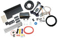 Kleinn Automotive Air Horns JEEPKIT-99 Trail Blaster™ Air Horn Kit - Truck Part Superstore