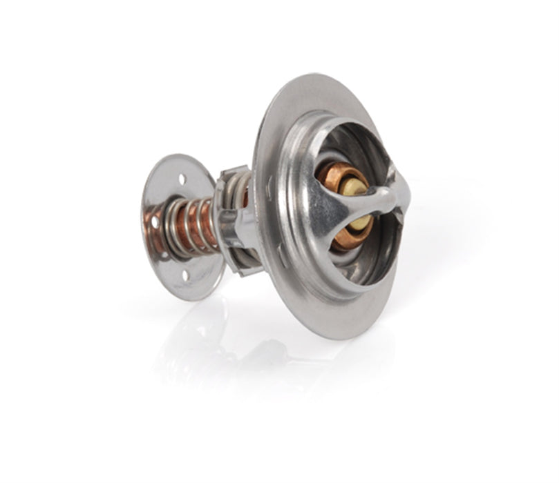 Jet Performance 10185 Low Temp Stat Thermostat; 160 deg.; - Truck Part Superstore