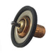 Jet Performance 10167 Low Temp Stat Thermostat; 180 deg.; - Truck Part Superstore