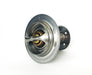 Jet Performance 10186 Low Temp Stat Thermostat; 180 deg.; Stainless Steel; - Truck Part Superstore