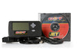 Jet Performance 14007 Dynamic Spectrum Tuner Jet Performance Programmer; - Truck Part Superstore
