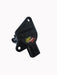 Jet Performance 69142 Powr-Flo Mass Air Sensor; - Truck Part Superstore