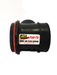 Jet Performance 69156 Powr-Flo Mass Air Sensor; Up To 13+ HP Over Stock MAF; - Truck Part Superstore