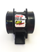 Jet Performance 69157 Powr-Flo Mass Air Sensor; Up To 13+ HP Over Stock MAF; Improved Mileage; - Truck Part Superstore