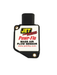 Jet Performance 69162 Powr-Flo Mass Air Sensor; - Truck Part Superstore