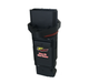 Jet Performance 69163 Powr-Flo Mass Air Sensor; - Truck Part Superstore