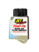 Jet Performance 69166 Powr-Flo Mass Air Sensor; - Truck Part Superstore