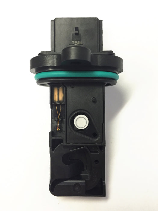 Jet Performance 69181 Powr-Flo Mass Air Sensor; - Truck Part Superstore