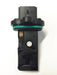 Jet Performance 69181 Powr-Flo Mass Air Sensor; - Truck Part Superstore
