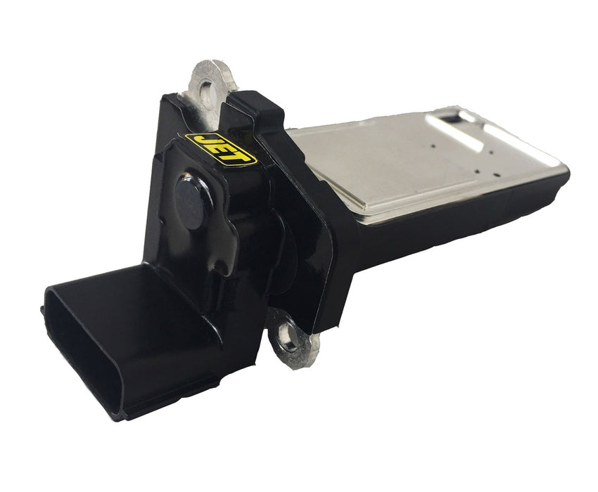 Jet Performance 69189 Powr-Flo Mass Air Sensor - Truck Part Superstore