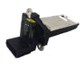 Jet Performance 69189 Powr-Flo Mass Air Sensor - Truck Part Superstore
