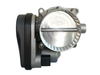 Jet Performance 76109 Powr-Flo™ Throttle Body; Direct Replacement; - Truck Part Superstore