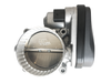 Jet Performance 76110 Powr-Flo™ Throttle Body; Direct Replacement; - Truck Part Superstore