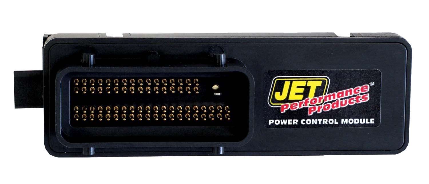 Jet Performance 21410S Jet Power Control Module Stage 2; - Truck Part Superstore