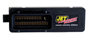 Jet Performance 21410S Jet Power Control Module Stage 2; - Truck Part Superstore