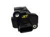 Jet Performance 69139 Powr-Flo Mass Air Sensor - Truck Part Superstore