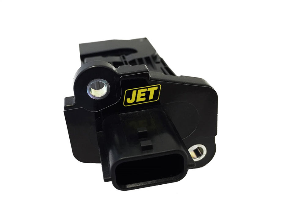 Jet Performance 69139 Powr-Flo Mass Air Sensor - Truck Part Superstore