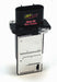 Jet Performance 69150 Powr-Flo Mass Air Sensor; - Truck Part Superstore