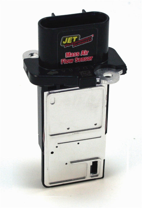 Jet Performance 69150 Powr-Flo Mass Air Sensor; - Truck Part Superstore