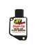 Jet Performance 69152 Powr-Flo Mass Air Sensor; Pro Flow For Metal Mass Air Flow Housing; - Truck Part Superstore