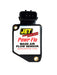 Jet Performance 69153 Powr-Flo Mass Air Sensor; - Truck Part Superstore