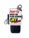 Jet Performance 69160 Powr-Flo Mass Air Sensor - Truck Part Superstore