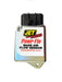 Jet Performance 69168 Powr-Flo Mass Air Sensor; - Truck Part Superstore