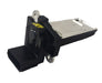 Jet Performance 69189 Powr-Flo Mass Air Sensor - Truck Part Superstore