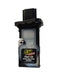 Jet Performance 69192 Powr-Flo Mass Air Sensor; - Truck Part Superstore