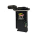 Jet Performance 69193 Powr-Flo Mass Air Sensor; - Truck Part Superstore