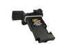 Jet Performance 69193 Powr-Flo Mass Air Sensor; - Truck Part Superstore