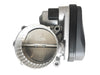 Jet Performance 76110 Powr-Flo™ Throttle Body; Direct Replacement; - Truck Part Superstore