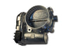 Jet Performance 76113 Powr-Flo™ Throttle Body; 74mm; Direct Replacement; - Truck Part Superstore