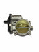 Jet Performance 76115 Powr-Flo™ Throttle Body; Direct Replacement; - Truck Part Superstore