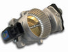 Jet Performance 76125 Powr-Flo™ Throttle Body; Direct Replacement; Bolt On; - Truck Part Superstore