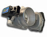 Jet Performance 76126 Powr-Flo™ Throttle Body; Direct Replacement; Bolt On; - Truck Part Superstore