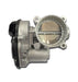 Jet Performance 76127 Powr-Flo™ Throttle Body; Bolt On; Direct Replacement; - Truck Part Superstore